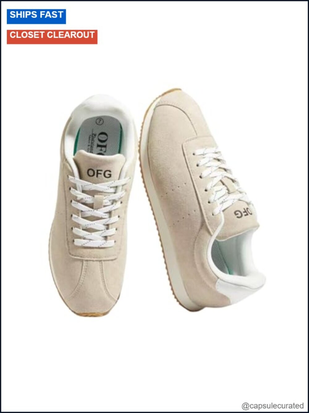 Women's Fashion Sneakers Lightweight Walking Shoes Low Top Retro Casual